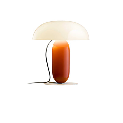 Marset Gambosa E14 bordlampe