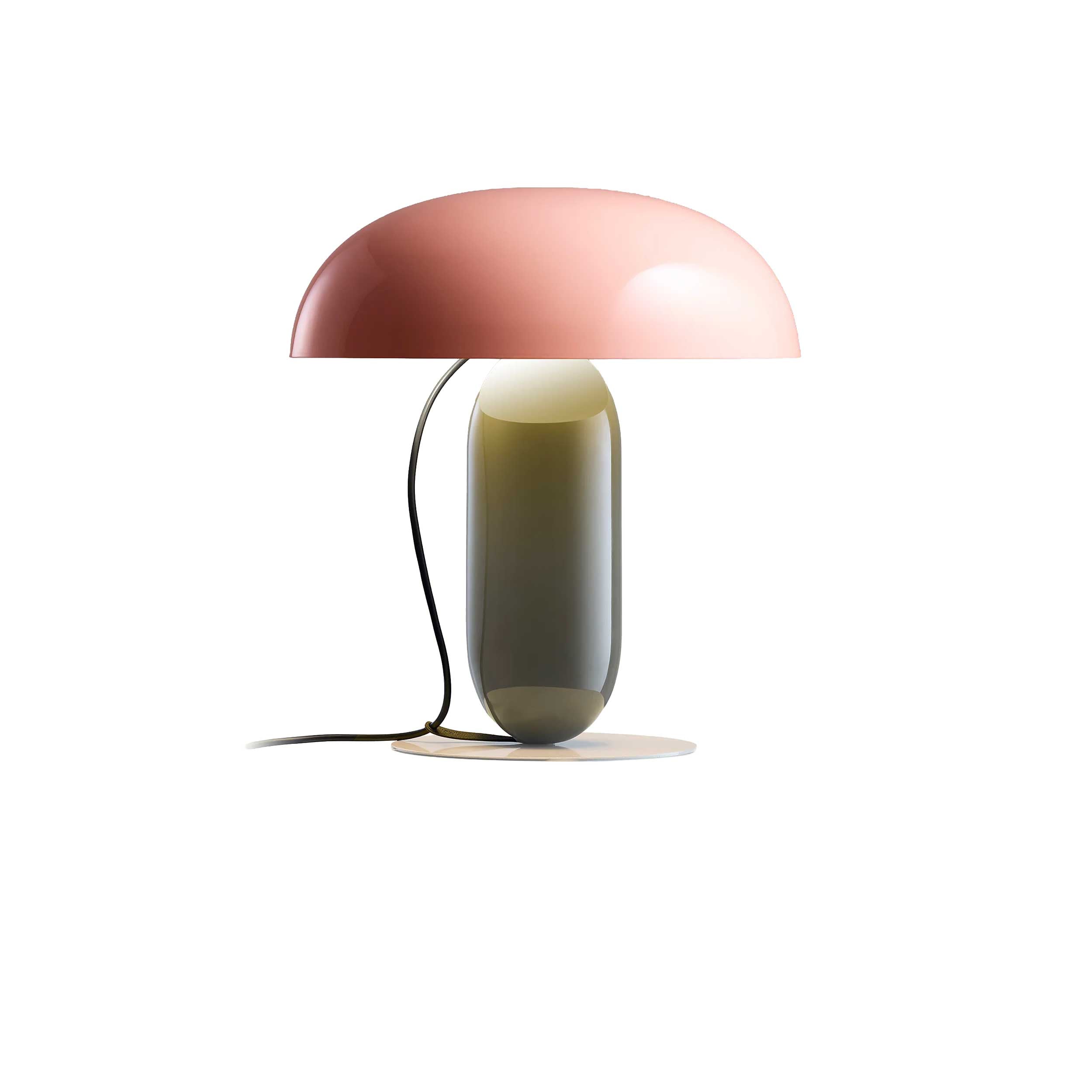 Marset Gambosa E14 bordlampe