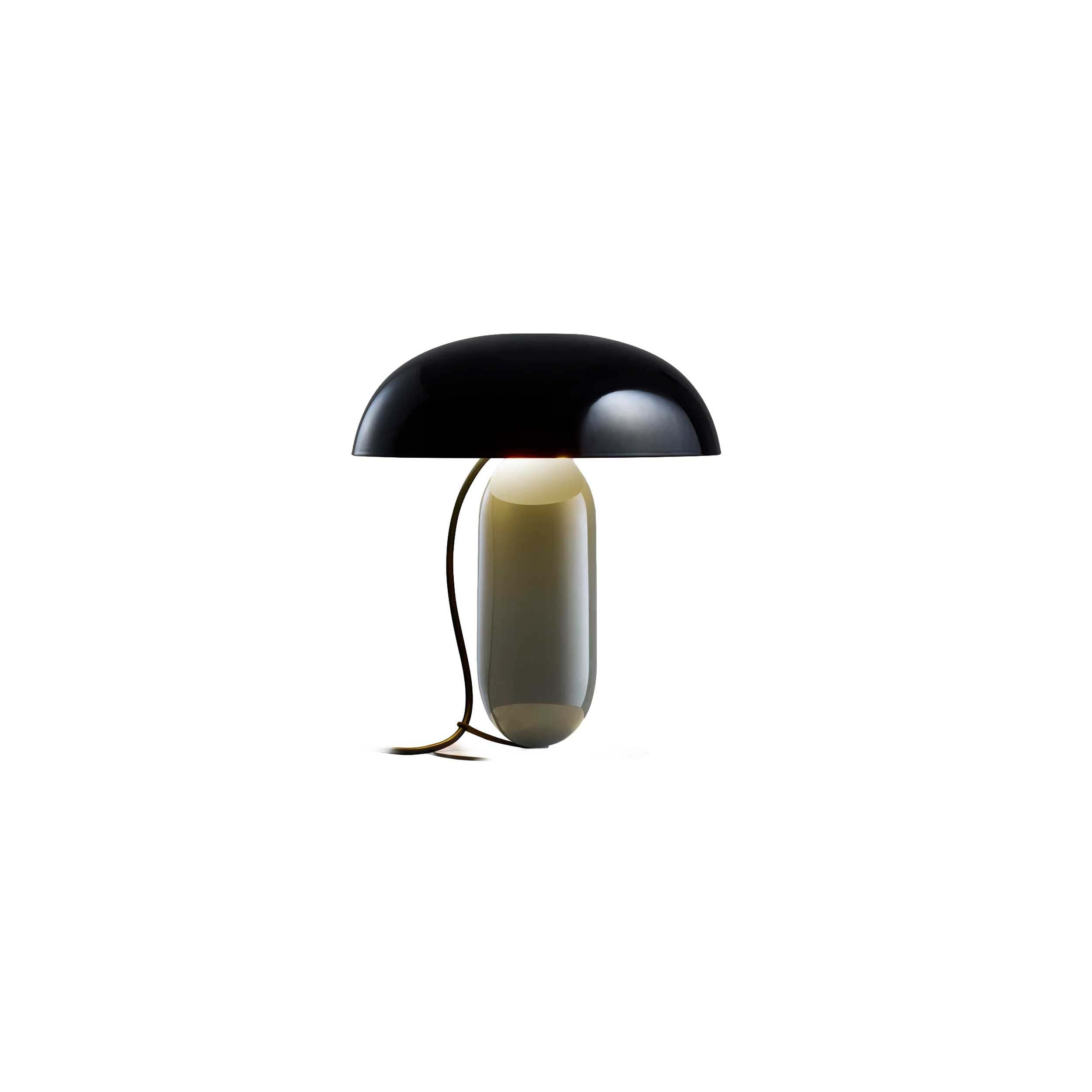 Marset Gambosa E14 bordlampe