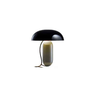 Marset Gambosa E14 bordlampe