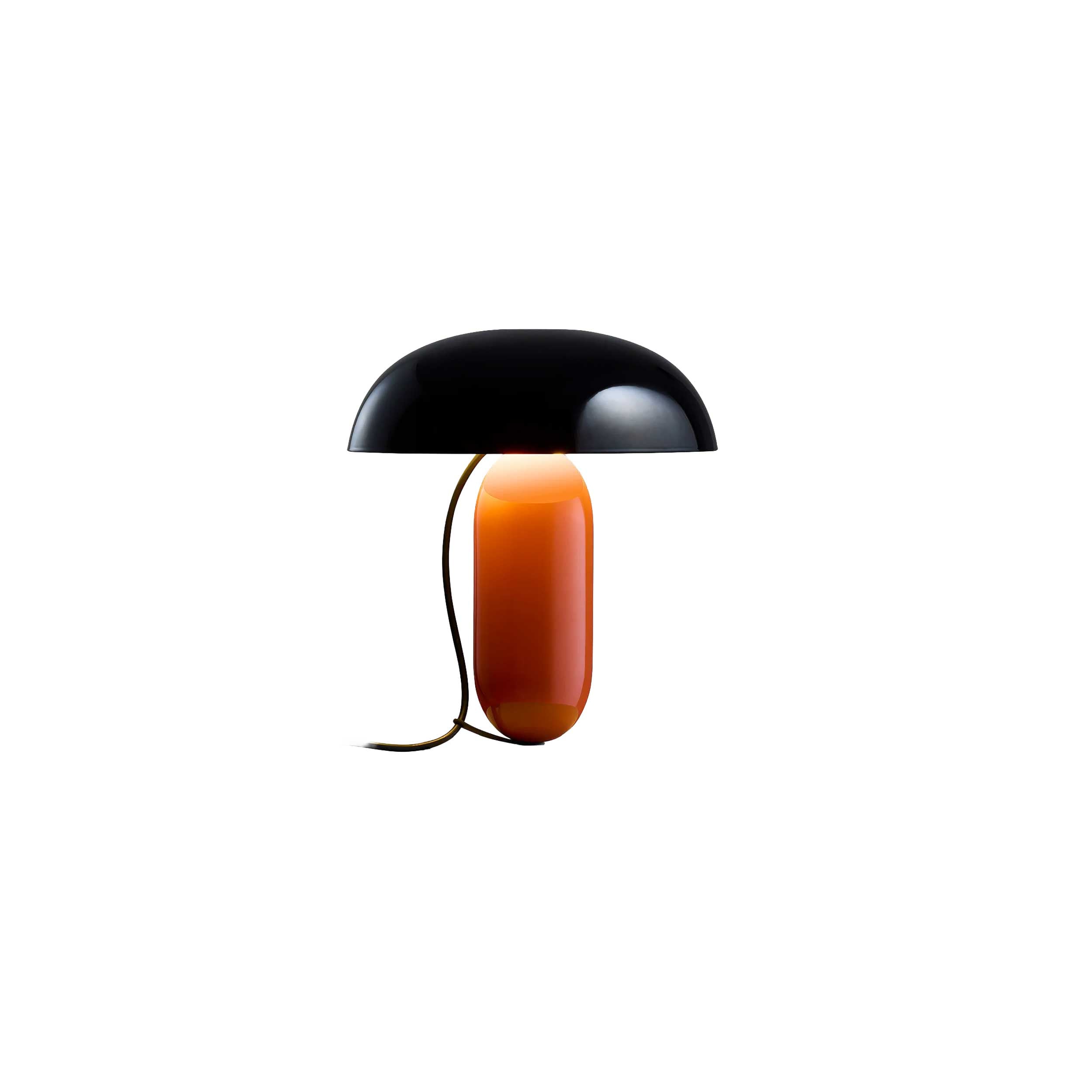 Marset Gambosa E14 bordlampe
