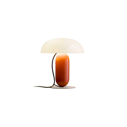 Marset Gambosa E14 bordlampe