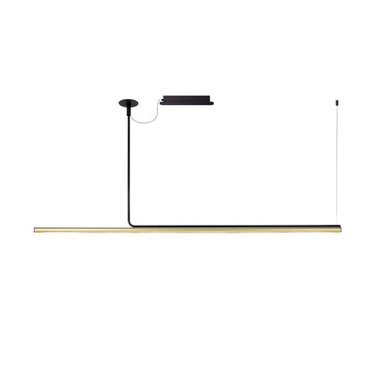 Marset Ambrosia Pro LED 120/180 lineær pendel