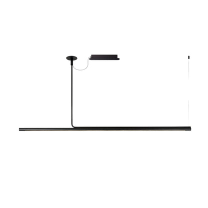 Marset Ambrosia Pro LED 120/180 lineær pendel