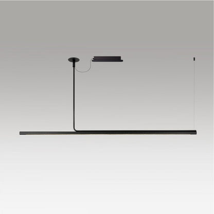 Marset Ambrosia Pro LED 120/180 lineær pendel