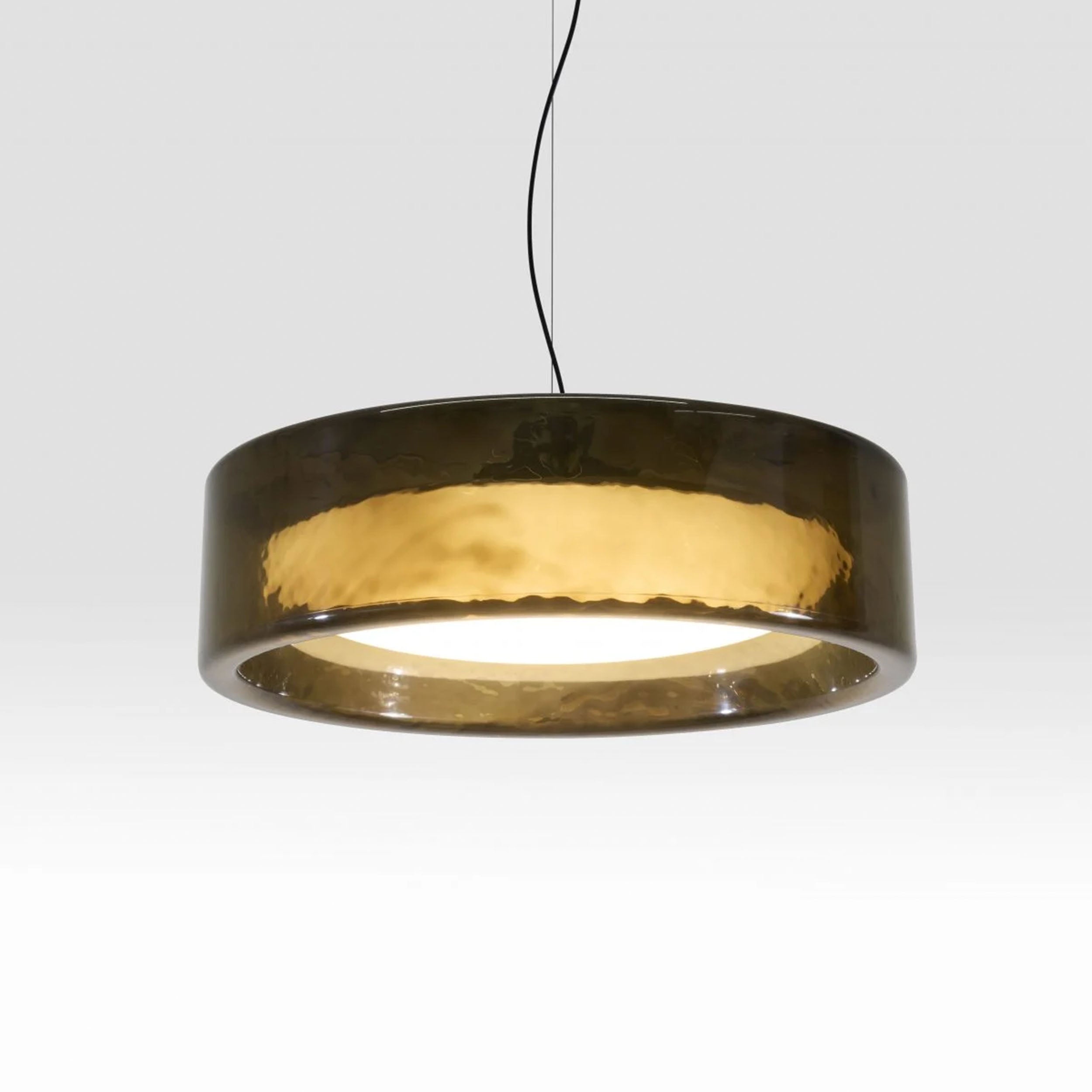 Marset Ringo LED pendel med ledning