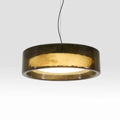 Marset Ringo LED pendel med ledning