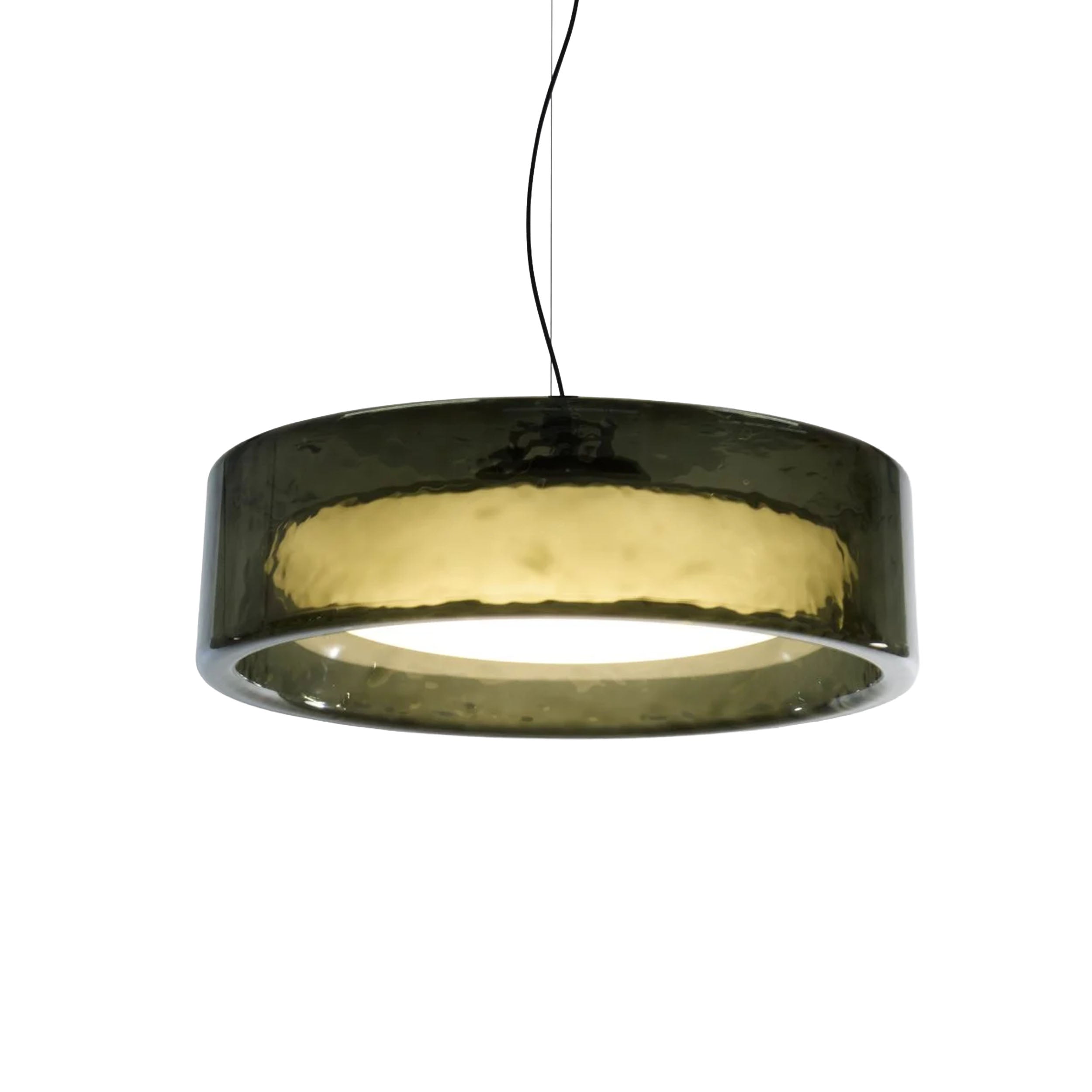 Marset Ringo LED pendel med ledning