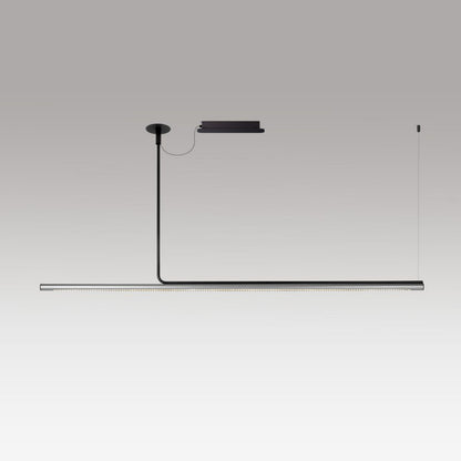 Marset Ambrosia Pro LED 120/180 lineær pendel