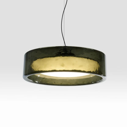 Marset Ringo LED pendel med ledning