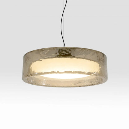 Marset Ringo LED pendel med ledning