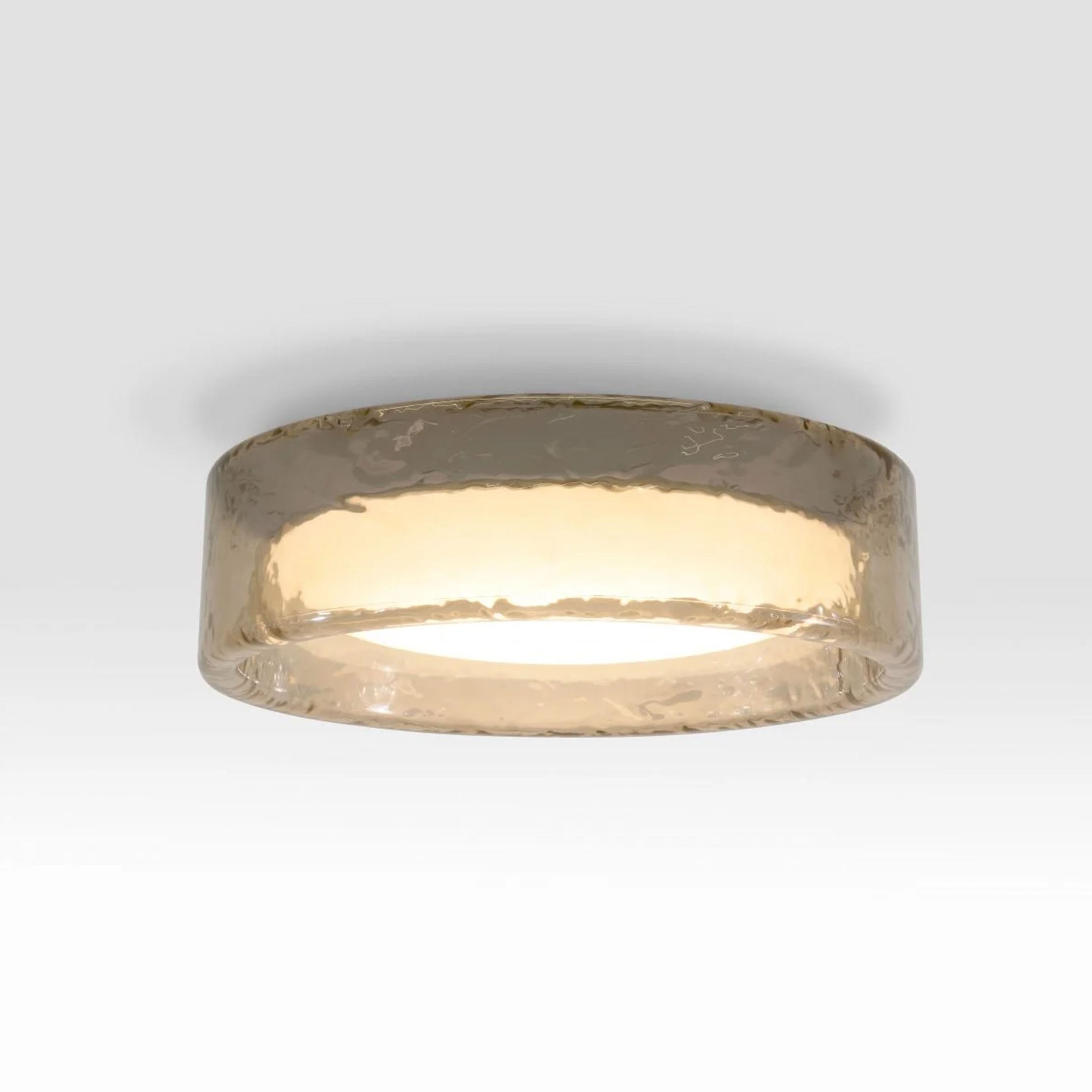 Marset Ringo LED-vægarmatur