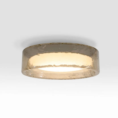 Marset Ringo LED-vægarmatur