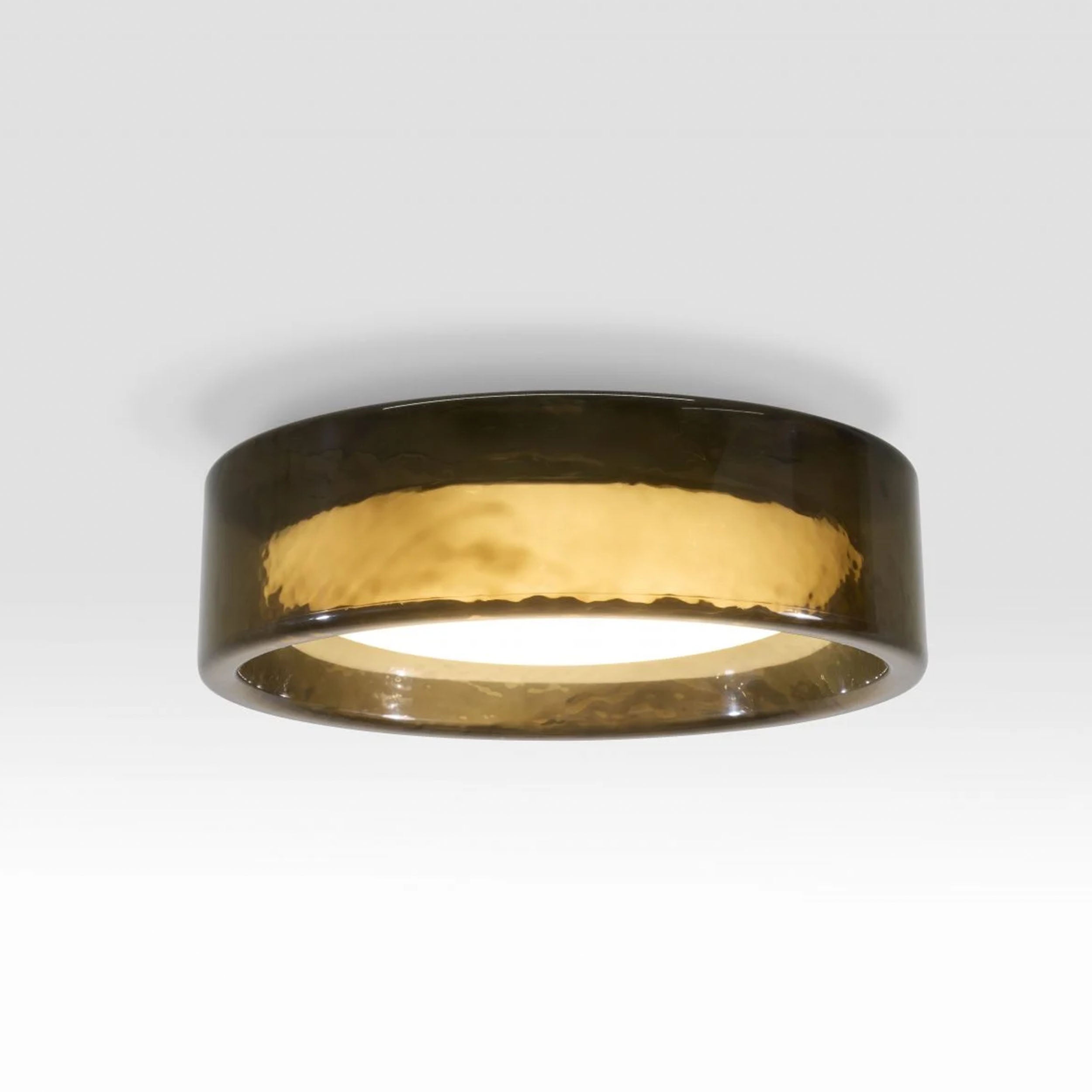 Marset Ringo LED-vægarmatur