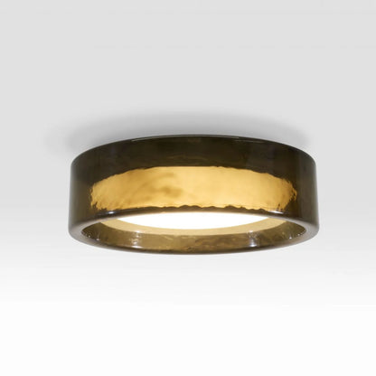Marset Ringo LED-vægarmatur