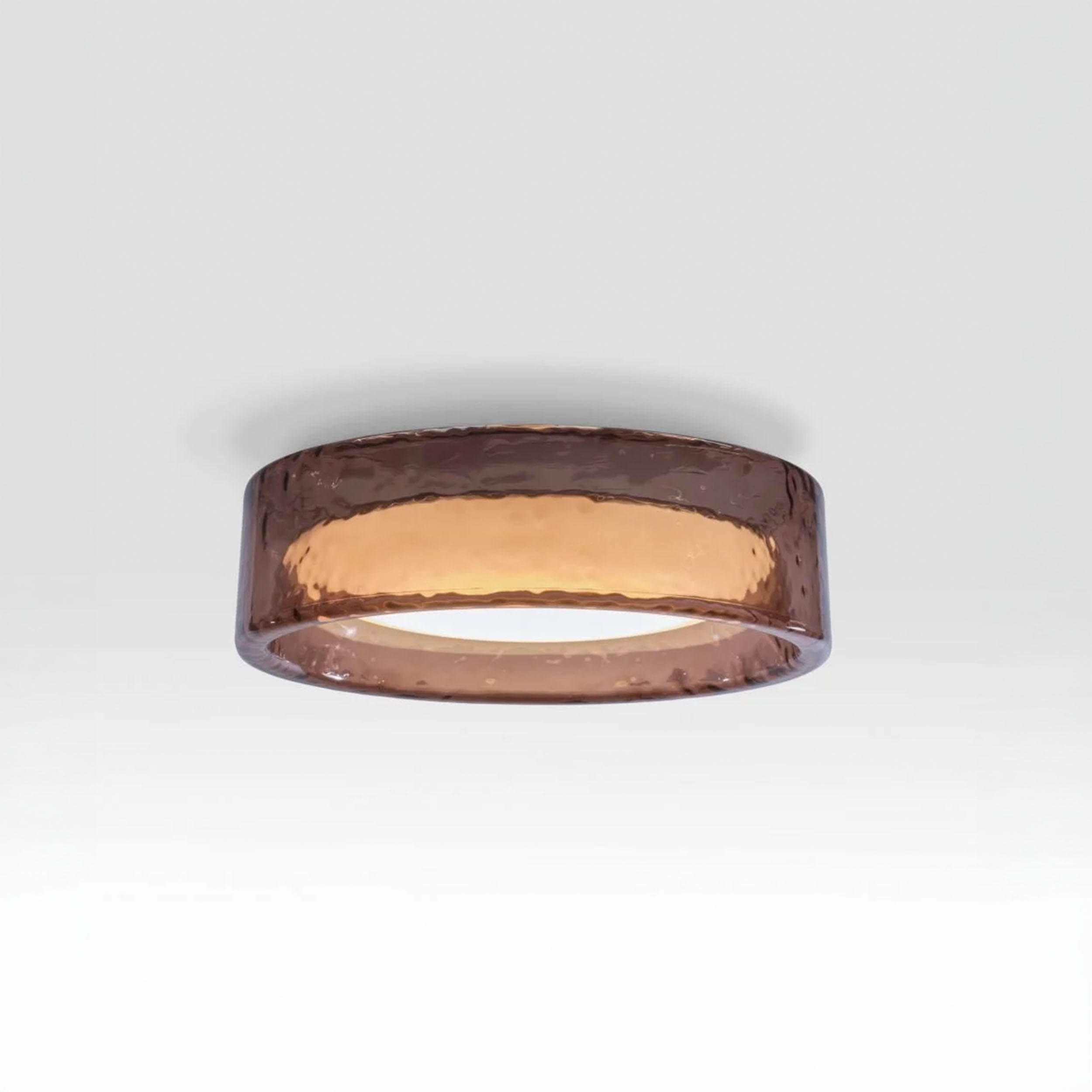 Marset Ringo LED-vægarmatur