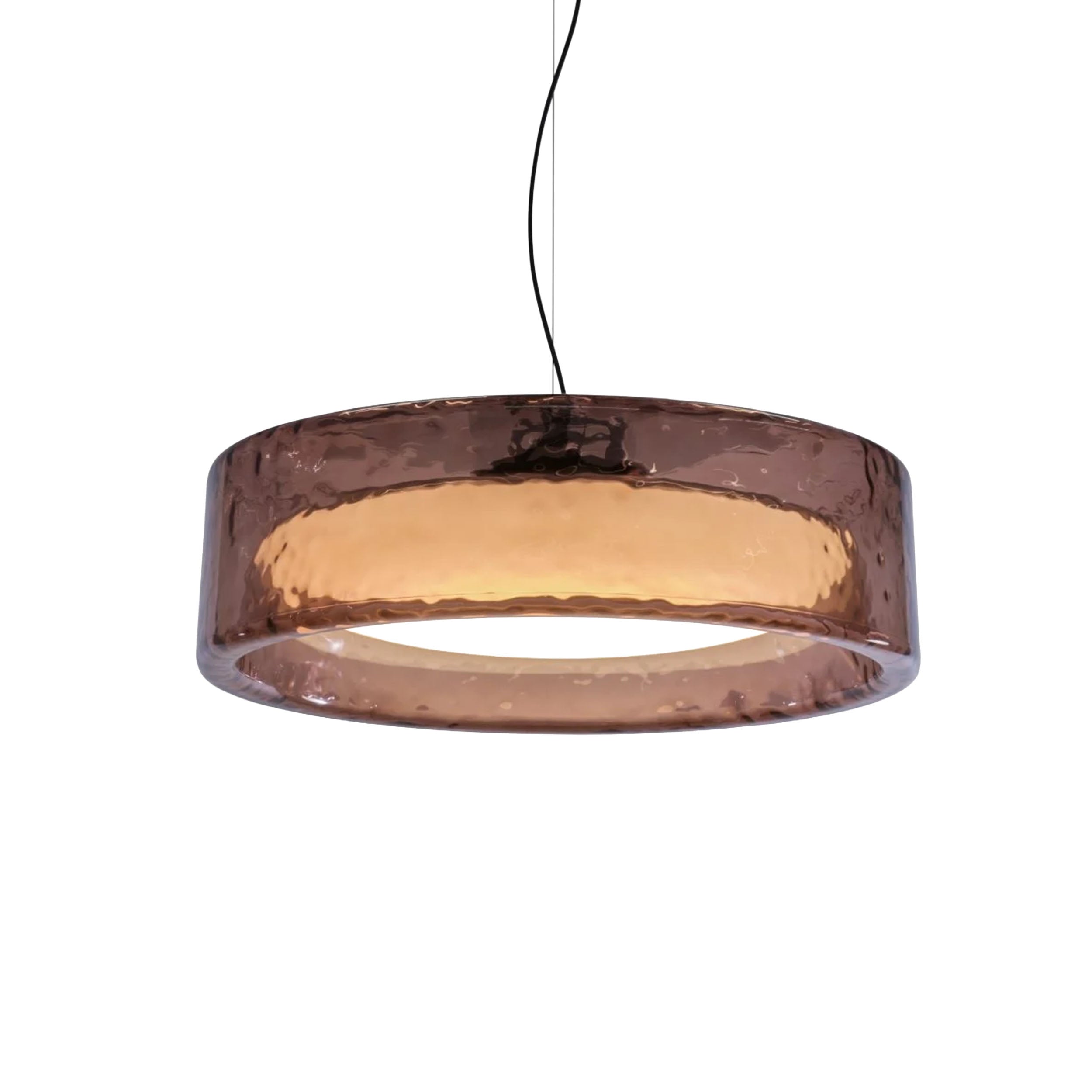 Marset Ringo LED pendel med ledning