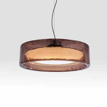 Marset Ringo LED pendel med ledning