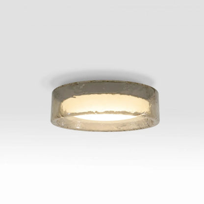 Marset Ringo LED-vægarmatur