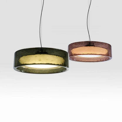 Marset Ringo LED pendel med ledning
