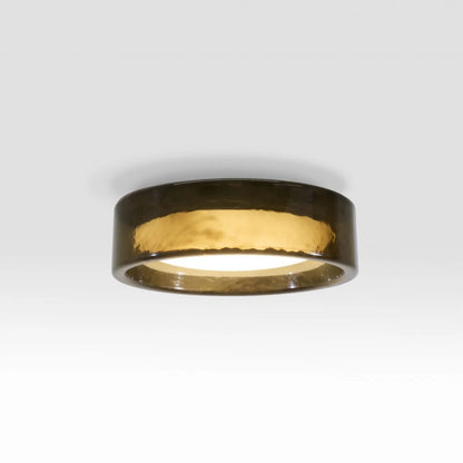 Marset Ringo LED-vægarmatur