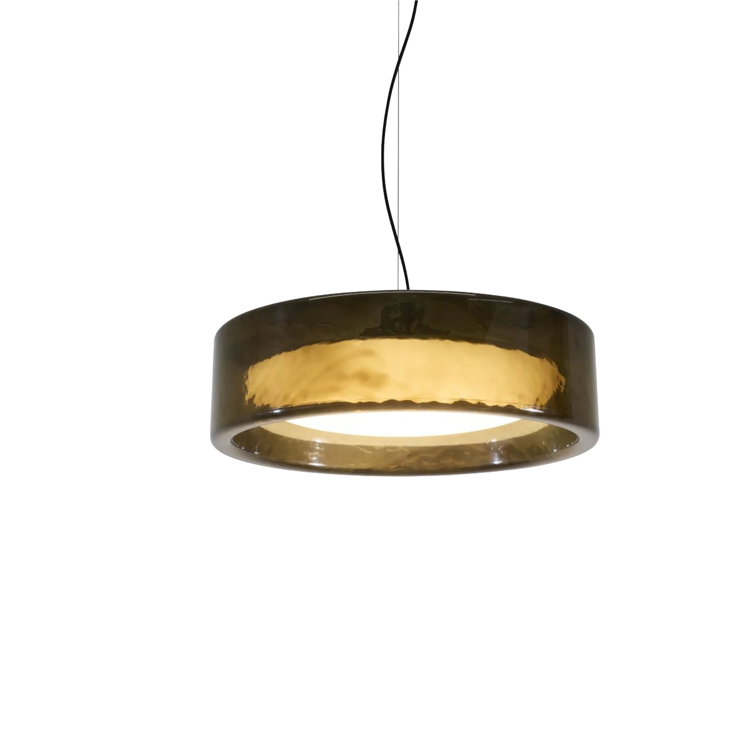 Marset Ringo LED pendel med ledning