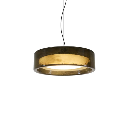 Marset Ringo LED pendel med ledning