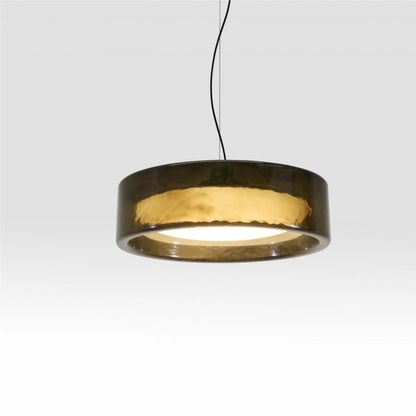 Marset Ringo LED pendel med ledning