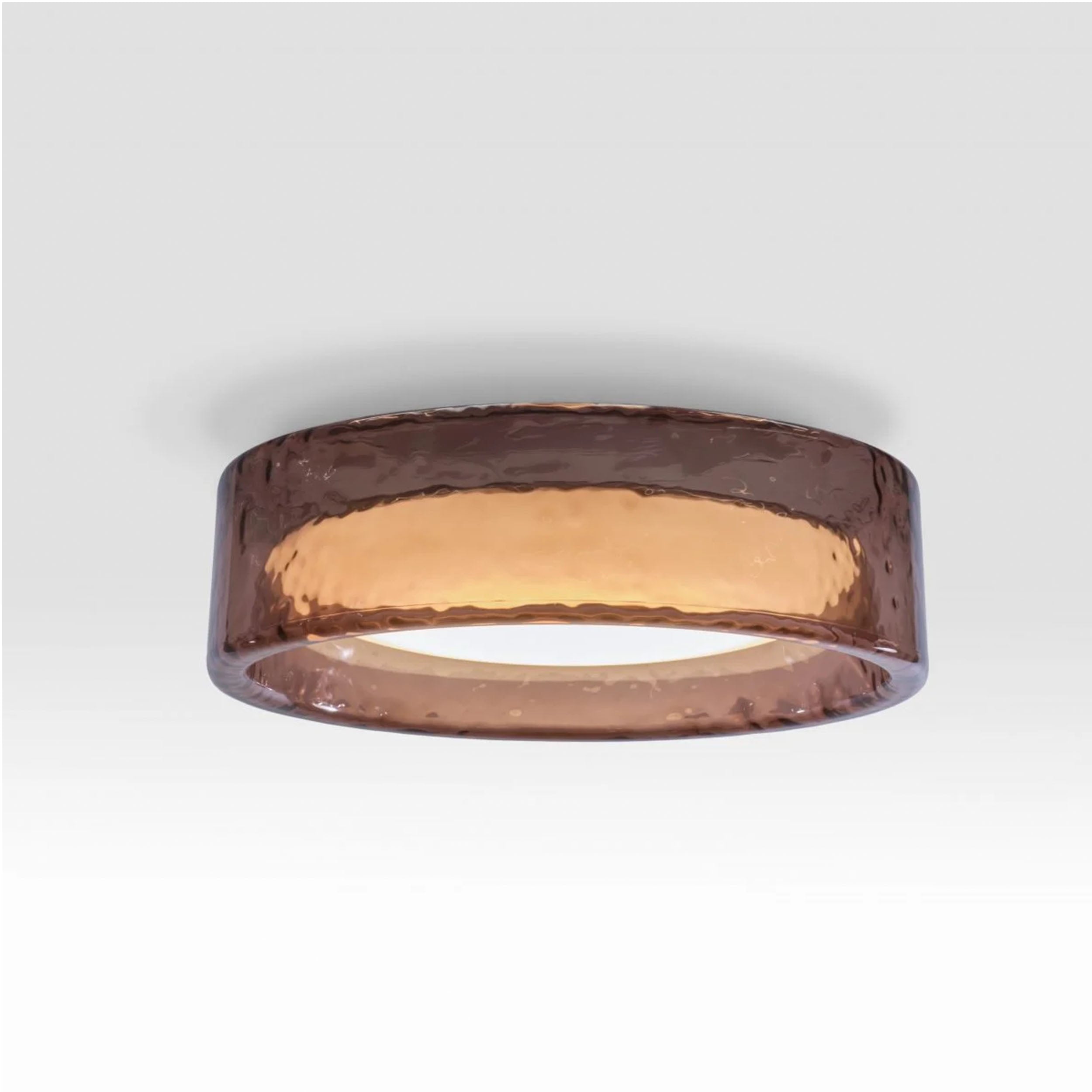 Marset Ringo LED-vægarmatur