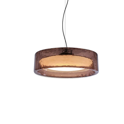 Marset Ringo LED pendel med ledning