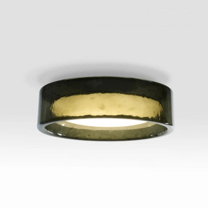 Marset Ringo LED-vægarmatur