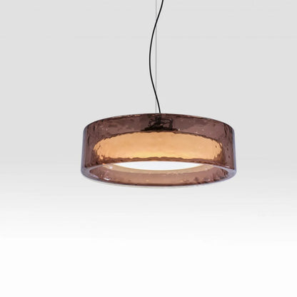 Marset Ringo LED pendel med ledning