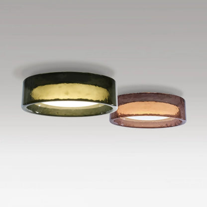 Marset Ringo LED-vægarmatur