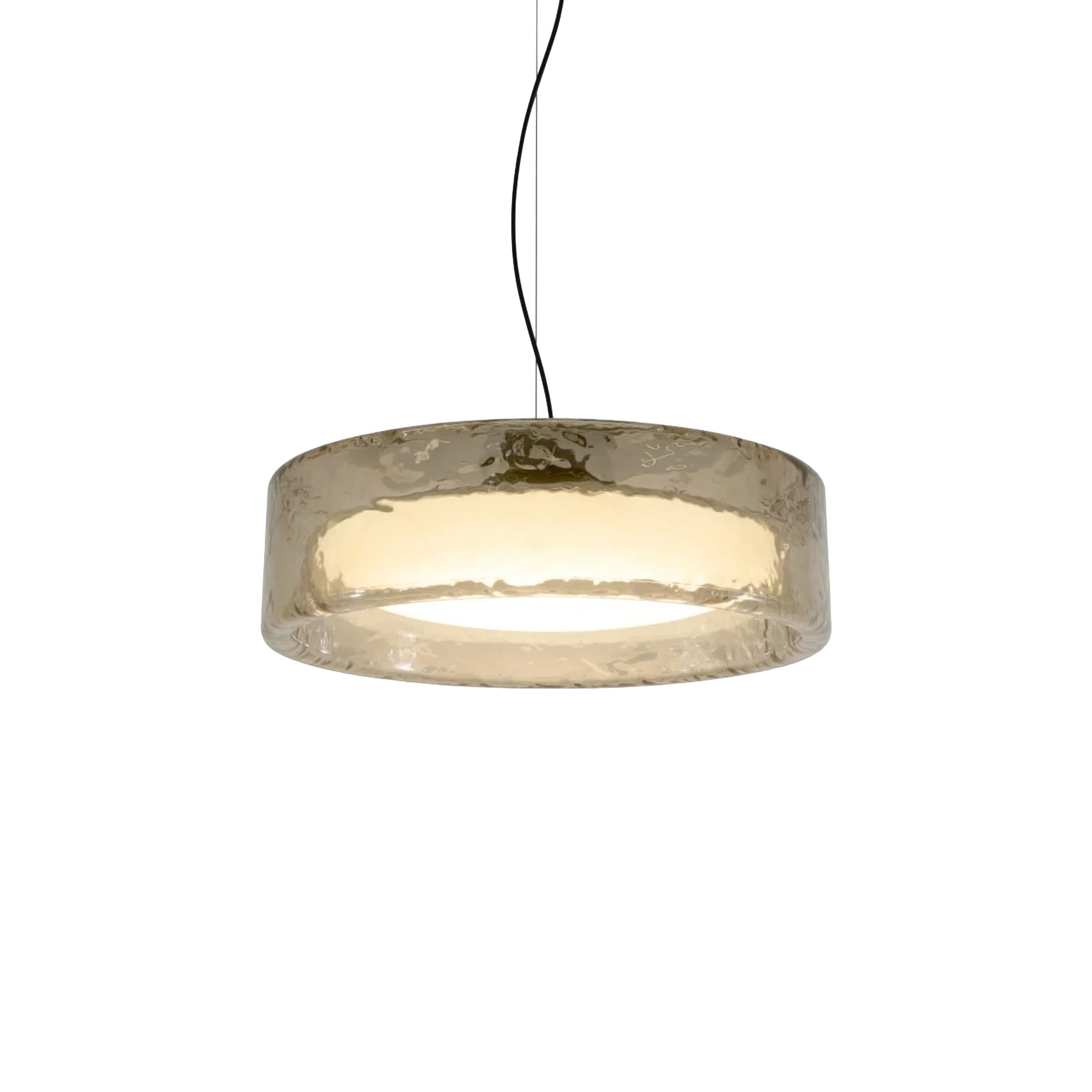 Marset Ringo LED pendel med ledning