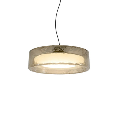 Marset Ringo LED pendel med ledning