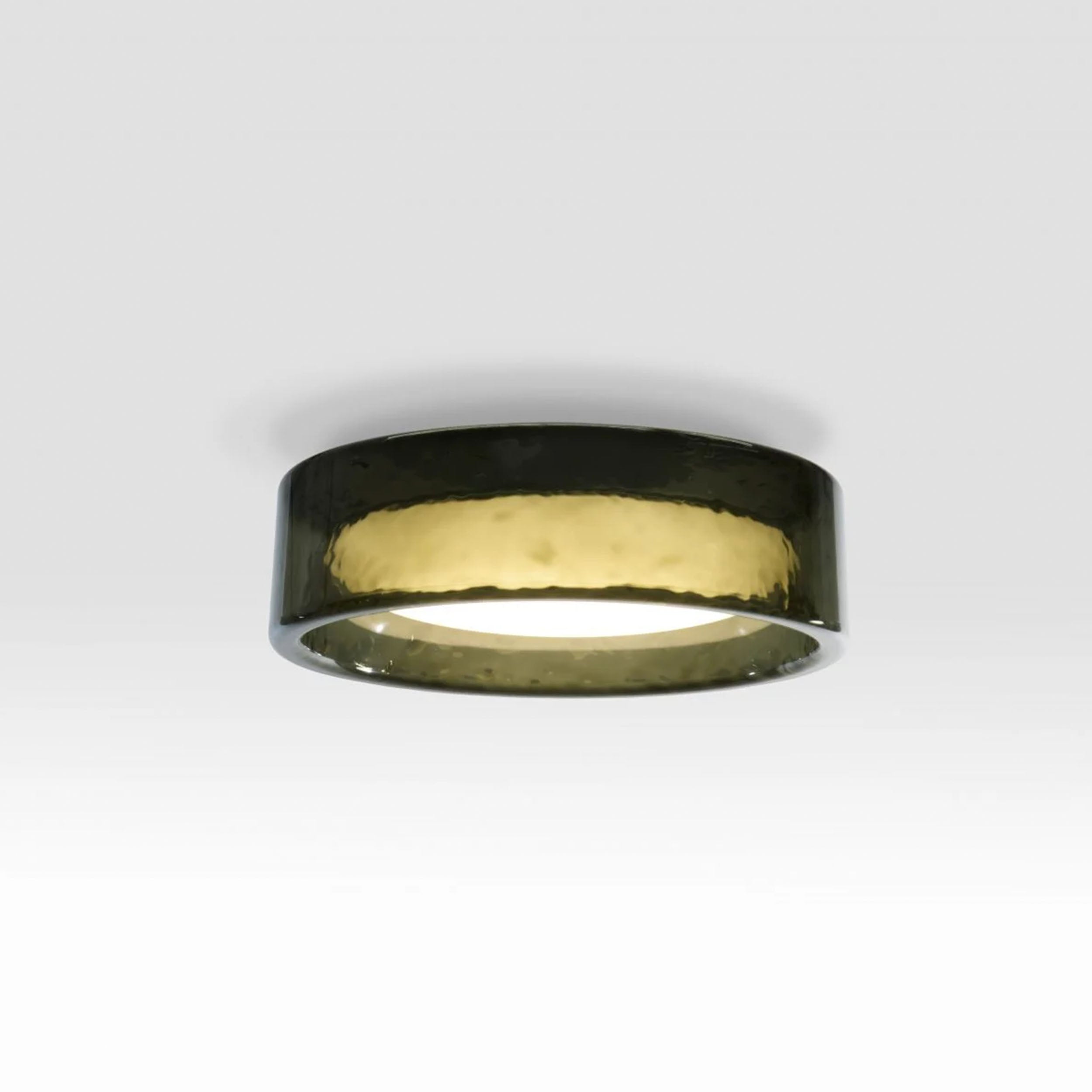 Marset Ringo LED-vægarmatur