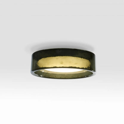 Marset Ringo LED-vægarmatur