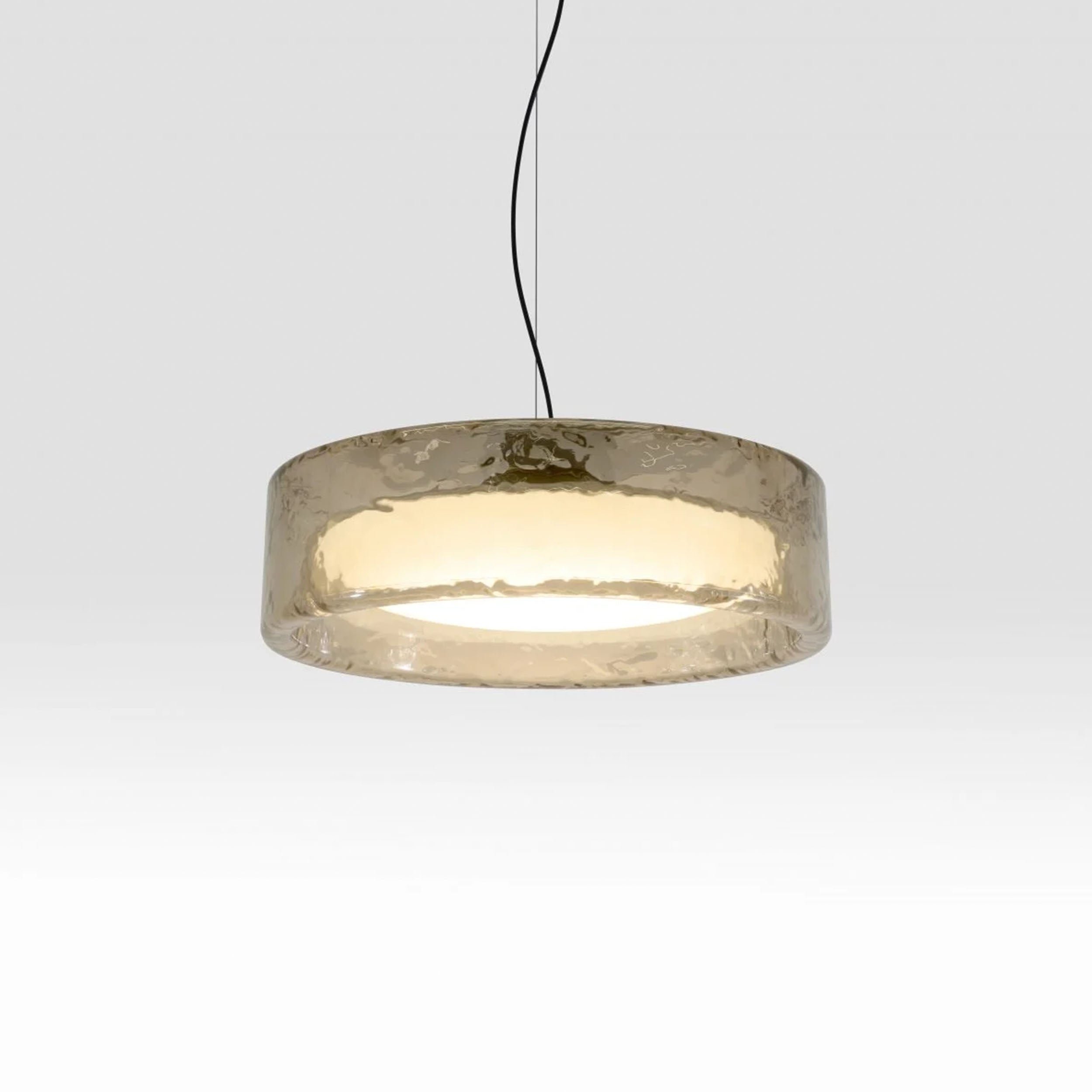 Marset Ringo LED pendel med ledning