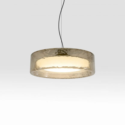 Marset Ringo LED pendel med ledning
