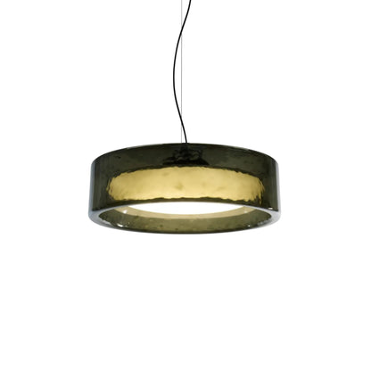 Marset Ringo LED pendel med ledning