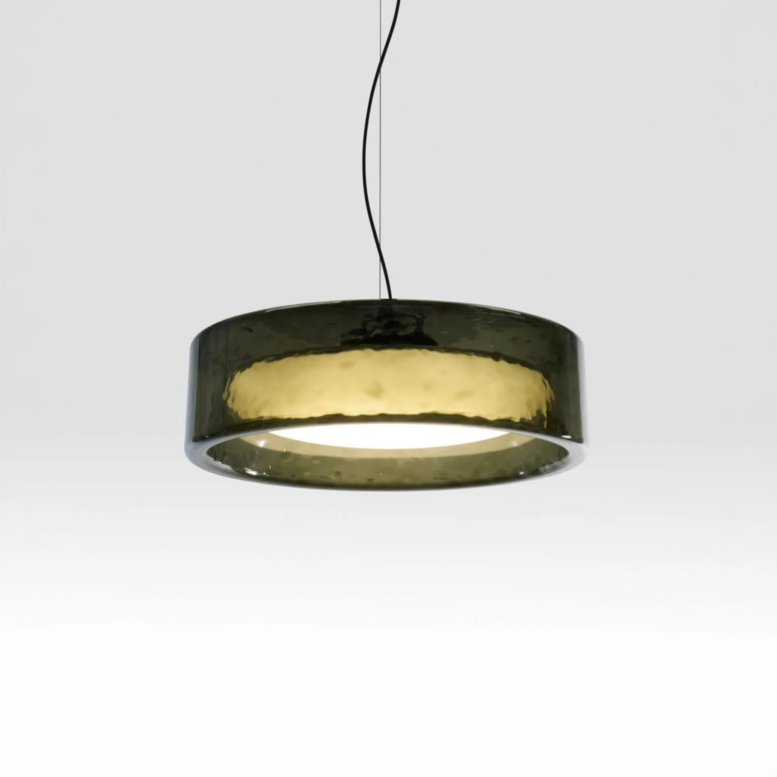 Marset Ringo LED pendel med ledning