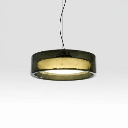 Marset Ringo LED pendel med ledning