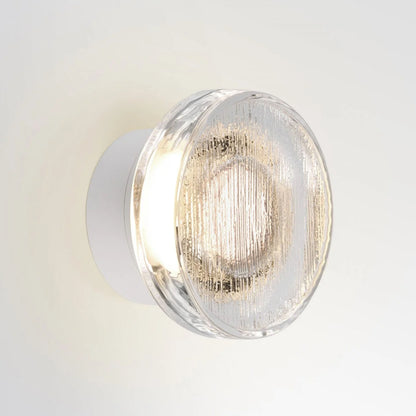 Marset Roc Plus LED væglampe
