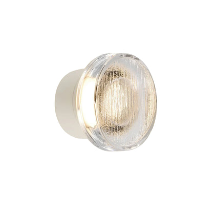 Marset Roc LED væglampe