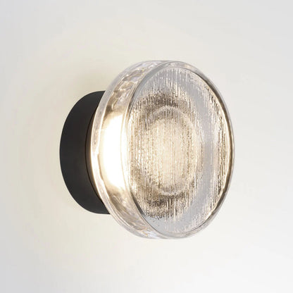 Marset Roc Plus LED væglampe