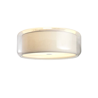 Marset Mercer E27 vægmonteret lampe