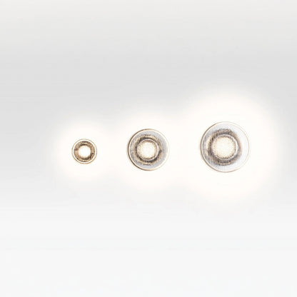 Marset Roc Plus LED væglampe
