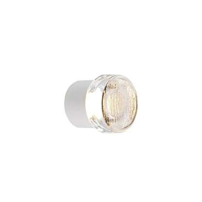 Marset Roc Mini LED væglampe