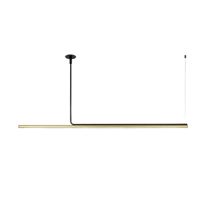 Marset Ambrosia Pro LED RSC 120/180 lineær pendel