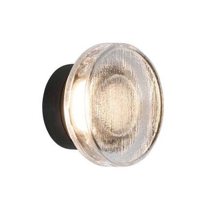 Marset Roc Plus LED væglampe